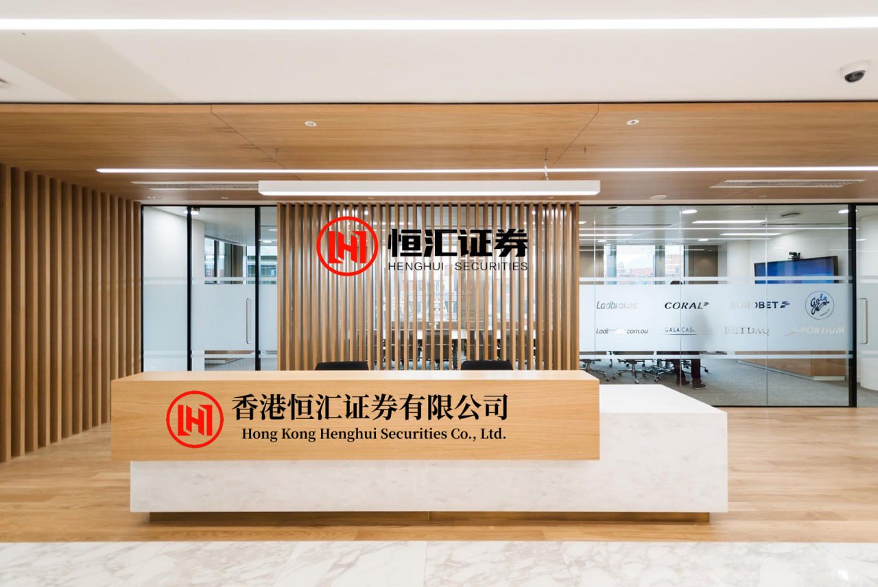 牛策略 美媒称特朗普对在伊朗部署美地面部队表达“浓厚兴趣”